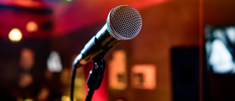 Bodas: actividades creativas para todos los invitados