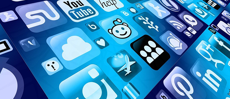El papel de la tecnología en la interacción con la audiencia en eventos