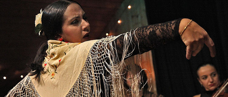 Las mejores tradiciones musicales en celebraciones culturales alrededor del mundo