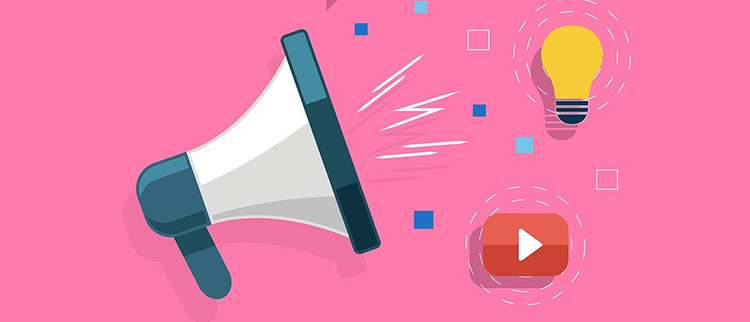 Marketing y Promoción Efectiva de Eventos en la Era Digital