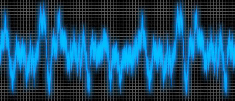 El Sonido y los Decibeles