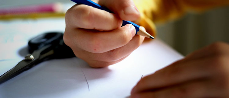 Sonido y aprendizaje en ambientes escolares